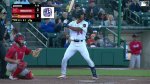 Andrew Pinckney: a Multifaceted Talent in the Modern Era
