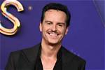 Andrew Scott's Height: Standing Tall in Hollywood