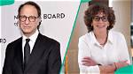 Andrew Weissmann's Child: Everything You Need to Know