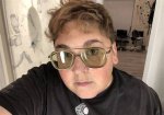 Andy Milonakis' Net Worth, Age, Wife, and Biography