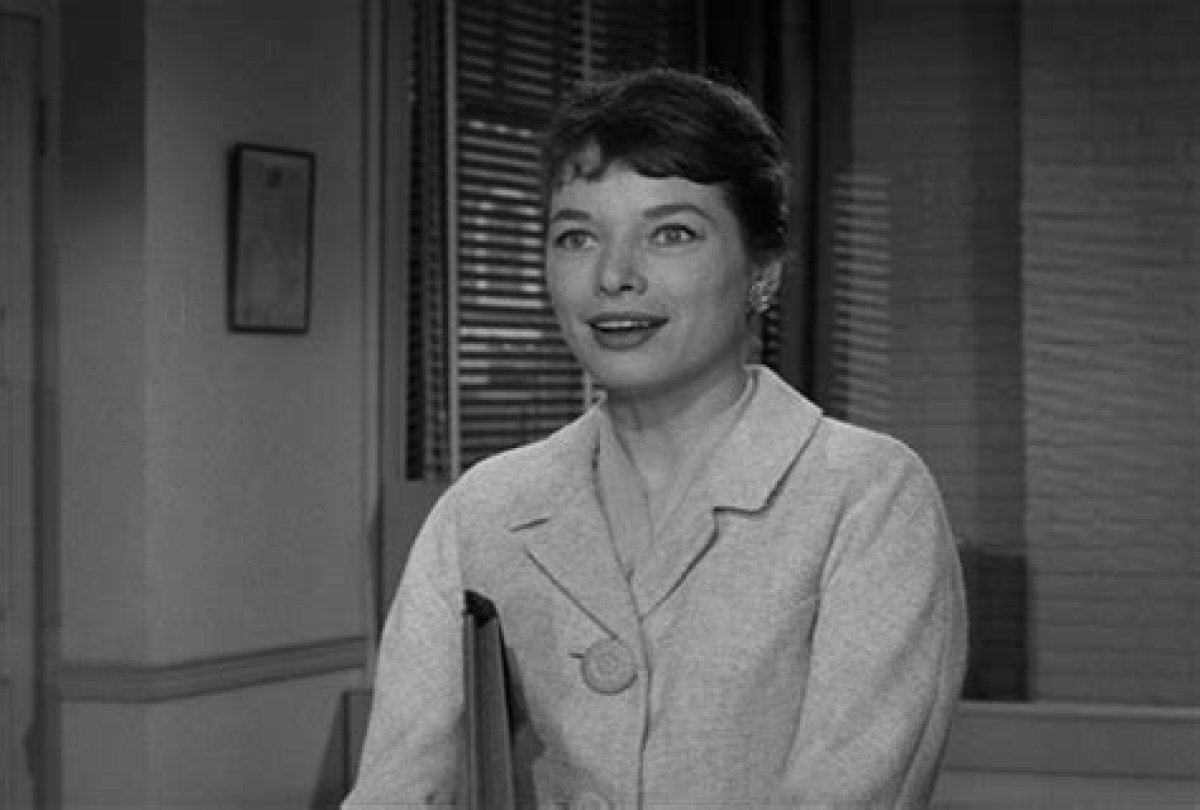 Aneta Corsaut Played Helen Crump in 'The Andy Griffith Show' Life and Death of the Actress