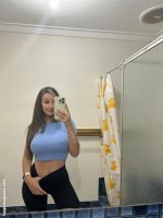 Angel Melly's Onlyfans Leak and Its Impact