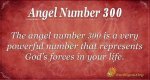 Angel Number 300 Meaning: Trust Your Inner Gut