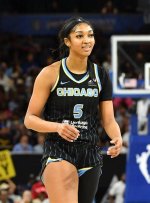 Angel Reese: the Rising Star in Women's Basketball