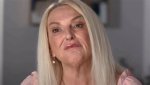 Angela Deem Has "Proof" Michael Cheated, Demands a Divorce on 90 Day Fiance Happily Ever After (Reca |