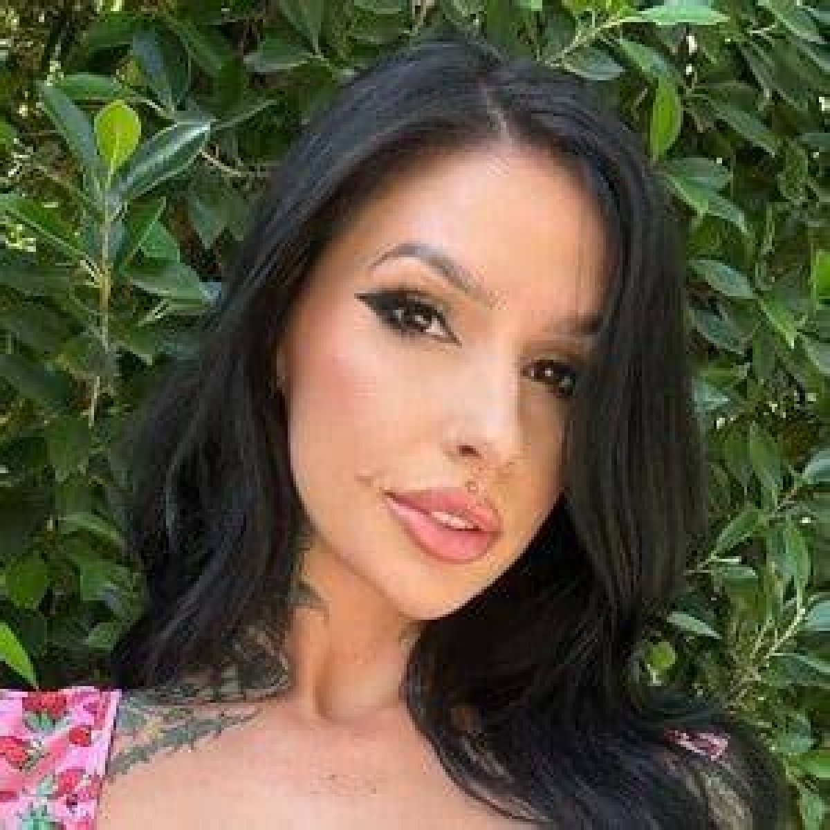 Angela Mazzanti Biography, Age, Height, Husband, Net Worth, Family |