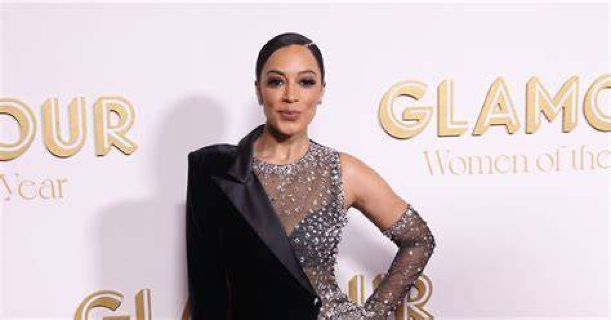 Angela Rye's Relationships, Family, and Life Journey