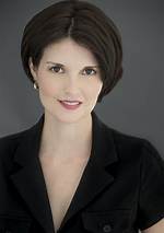 Angela Watson | Vivablog