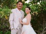 Angelica Panganiban Biography: Husband, Age, Child, Net Worth, Movies, Height, Parents, Real Name, Baby, Tv Shows