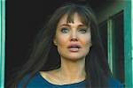 Angelina Jolie: Is She Dead? the Truth Behind the Rumors