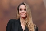 Angelina Jolie Obituary: a Tribute to a Timeless Icon