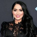 Angelina Pivarnick (Tv Personality) Bio, Wiki, Age, Height, Parents, Husband, Movies and Net Worth