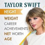 Angeline Taylor Height, Weight, Net Worth, Age, Birthday, Wikipedia, Who, Instagram, Biography