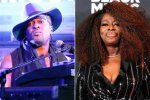 Angie Stone Death | Blinkvlog