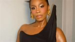 Anika Noni Rose Biography, Age, Height, Husband, Net Worth, Family