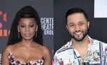 Anika Noni Rose Height, Weight, Age, Boyfriend, Biography, Family