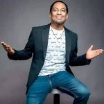 Anil Bheem Death and Obituary: How Did the Vocalist Die? Family and Net Worth