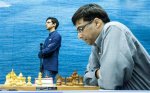 Anish Giri Mr. Dodgy Height, Weight, Net Worth, Age, Birthday, Wikipedia, Who, Nationality, Biog