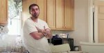 Anissa Confronts Jeff About His Secret Kid Hollywood Life