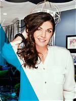 Anitra Mecadon Height, Weight, Net Worth, Age, Birthday, Wikipedia, Who, Nationality, Biography