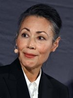 Ann Curry Biography, Age, Net Worth, What Happened to Her, Where Is She Now? ·