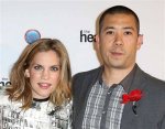 Anna Chlumsky's Family: Uncovering the Bond and Support Behind the Star