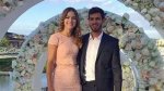 Anna Kalinskaya Husband: a Deep Dive into Her Personal Life