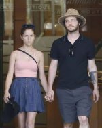 Anna Kendrick: Did Ben Richardson Cheat on Her? Net Worth, Family, and New Girlfriend