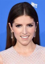 Anna Kendrick Measurements Unveiled: a Comprehensive Exploration