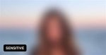 Anna Malygon Leak: the Controversial Story Behind the Viral Videos