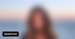 Anna Malygon Onlyfans: a Comprehensive Guide to Her Journey, Content, and Success