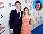 Anna Marie Tendler's Rumored Boyfriend Nicholas Tran: What to Know |