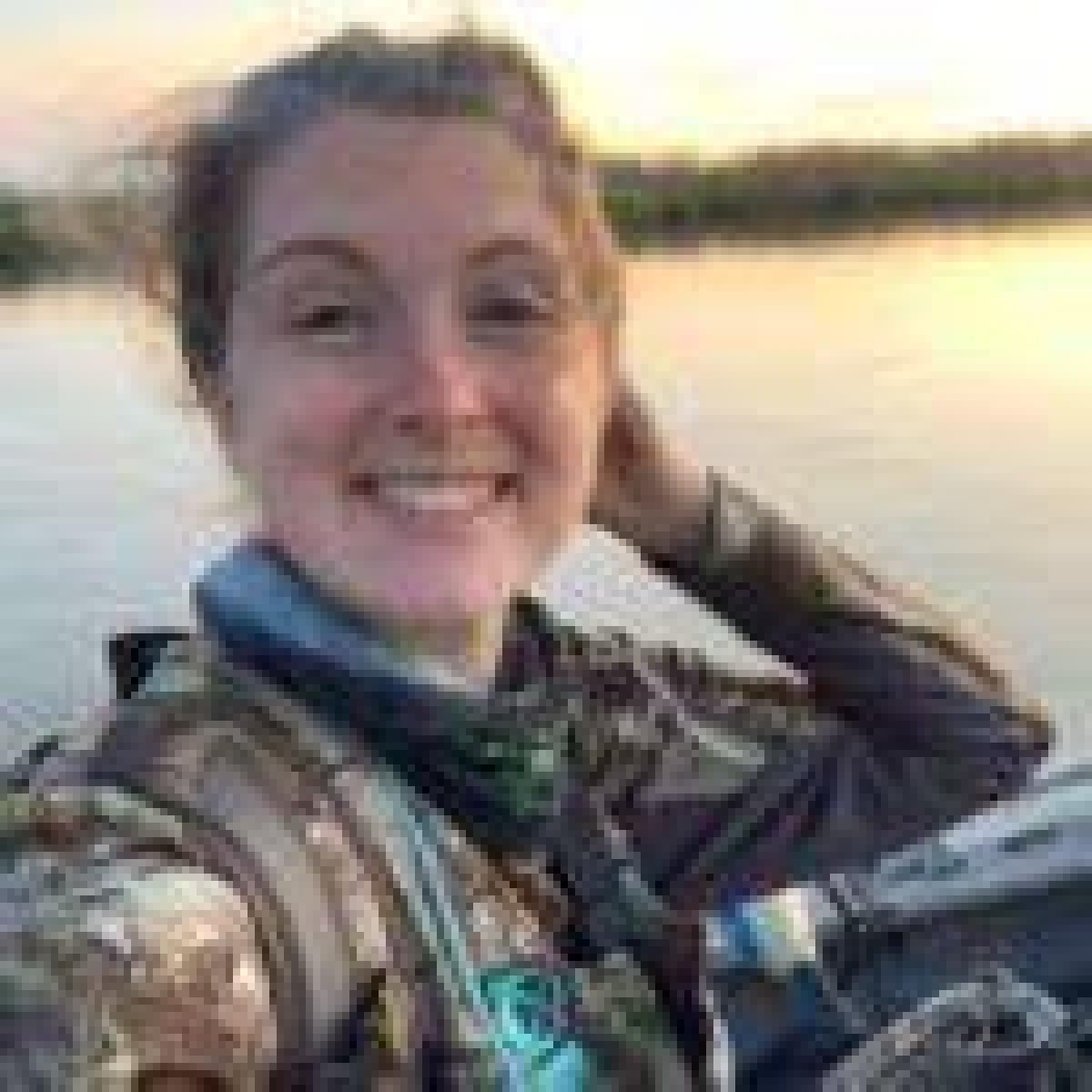 Anna Ribbeck Wikipedia; Married, Parents, Age, Height, Job, Facts |