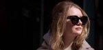 Anna Sorokin Net Worth: Unraveling the Enigma of the Faux Heiress