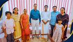 Annamalai: Family, Bjp, and Local Politics