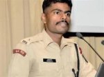 Annamalai Ips Rank: a Detailed Overview of His Career and Achievements