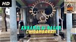 Annamalai Place: a Hidden Gem of Spiritual and Natural Beauty