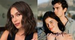 Anne and Erwan Separated: What Really Happened?