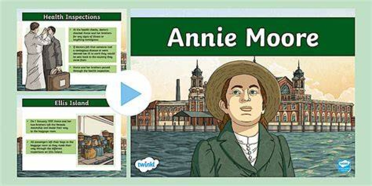 Annie Martells Love Story Through the Celebrated Ballad Annies Song with John Denver Sti