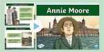 Annie Martells Love Story Through the Celebrated Ballad Annies Song with John Denver Sti