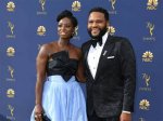 Anthony Anderson Net Worth | Wife ·