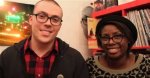 Anthony Fantano Divorce Did His Wife Dominique