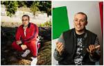 Anthony Fantano Net Worth 2023: What Is the Needle Drop Influencer Worth?