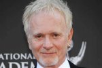 Anthony Geary: the Iconic Actor Behind Luke Spencer