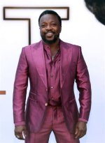 Anthony Hamilton Bio, Wiki, Age, Height, Family, Wife, Children, Songs, Can’t Let Go, and Net Worth