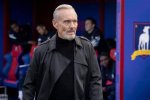 Anthony Head Health: Is the Ted Lasso Star Sick or Not?
