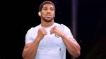 Anthony Joshua Biography, Age, Wiki, Height, Weight, Girlfriend, Family & More ·