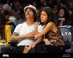 Anthony Kiedis and Helena: a Deep Dive into Their Relationship