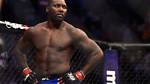 Anthony ‘Rumble’ Johnson Net Worth at Death