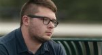 Anthony Templet Wikipedia, Where Is He Today? Netflixs I Just Killed My Dad and Its True Story |